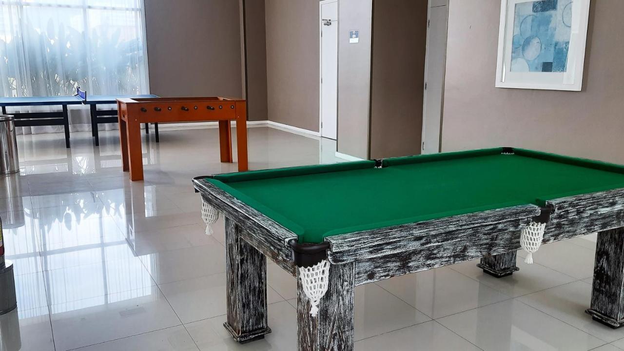 4 Verano Stay Flat Com Garagem, Wi-Fi E Cozinha Ρίο ντε Τζανέιρο Εξωτερικό φωτογραφία
